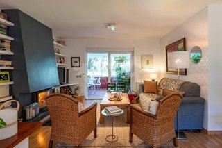Piso en venta en Casco Antiguo en Majadahonda