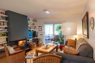 Piso en venta en Casco Antiguo en Majadahonda