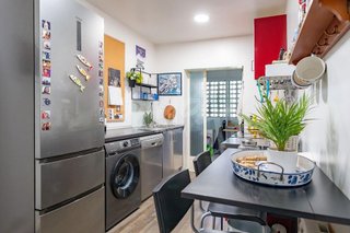 Piso en venta en Casco Antiguo en Majadahonda
