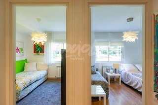 Piso en venta en Casco Antiguo en Majadahonda