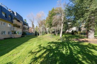Piso en venta en Casco Antiguo en Majadahonda