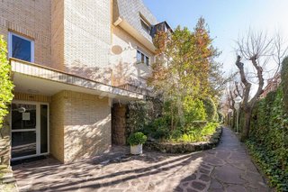Piso en venta en Casco Antiguo en Majadahonda