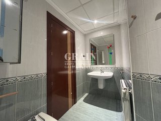Ático en venta en San Pablo - Santa Teresa en Albacete