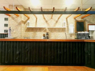 Local comercial en venta en Praza Independencia en Vigo