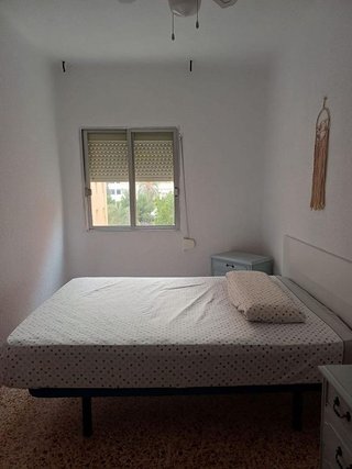 Piso en venta en Carolinas Altas en Alicante
