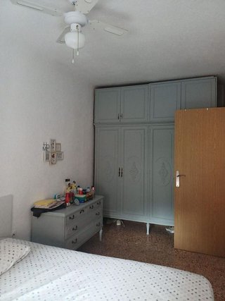 Piso en venta en Carolinas Altas en Alicante