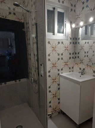 Piso en venta en Carolinas Altas en Alicante