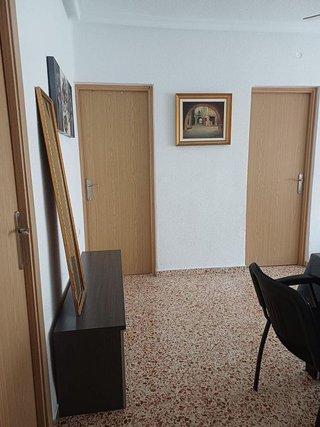 Piso en venta en Carolinas Altas en Alicante