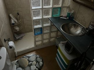 Piso en venta en Alcantarilla - La Glorieta en Jaén