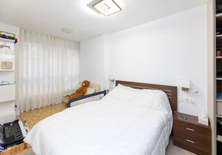 Piso en venta en Almuñecar en Almuñécar