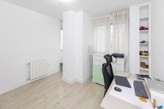 Piso en venta en Almuñecar en Almuñécar