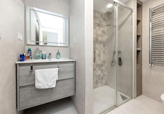 Piso en venta en Almuñecar en Almuñécar