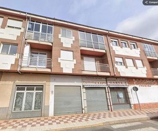 Local comercial en venta en Villaquilambre