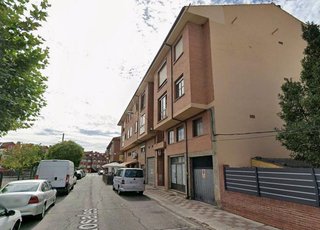 Local comercial en venta en Villaquilambre