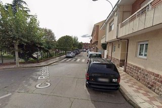 Local comercial en venta en Villaquilambre