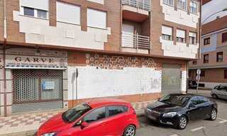 Local comercial en venta en Villaquilambre