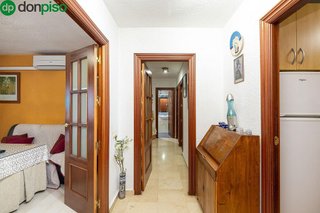 Piso en venta en Fígares en Granada