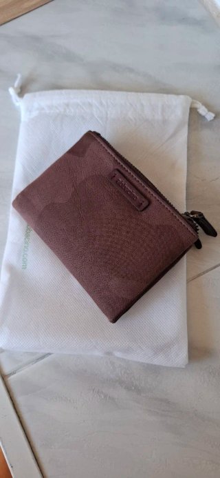 Cartera Abbacino nueva