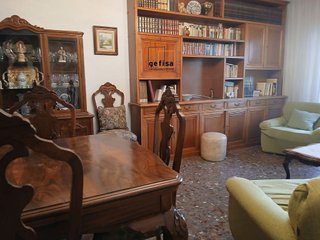 Piso en venta en Valdepeñas