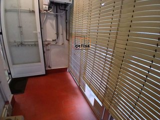 Piso en venta en Valdepeñas