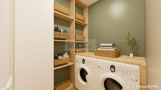 Piso en venta en O Berbés - Peniche en Vigo