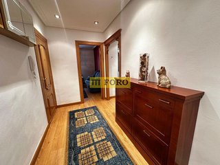Piso en venta en Miranda de Ebro