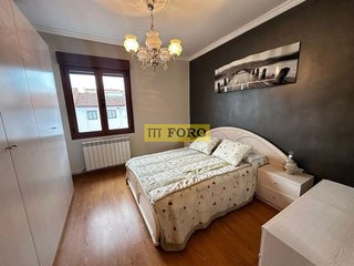 Piso en venta en Miranda de Ebro