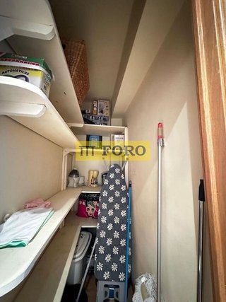 Piso en venta en Miranda de Ebro