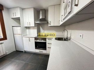 Piso en venta en Miranda de Ebro