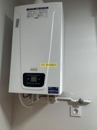 Piso en venta en Miranda de Ebro