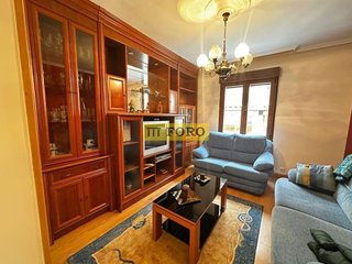 Piso en venta en Miranda de Ebro