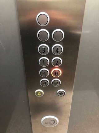 Garaje en venta en Centro en Getafe