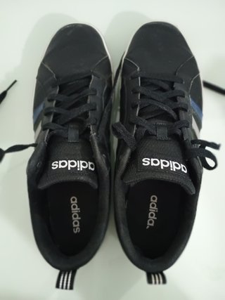 Zapatilla Adidas VS Pace 2.0 Talla 44