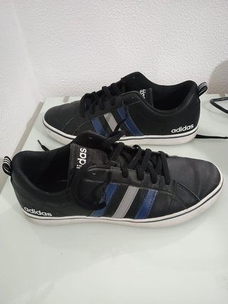 Zapatilla Adidas VS Pace 2.0 Talla 44
