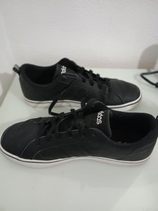 Zapatilla Adidas VS Pace 2.0 Talla 44