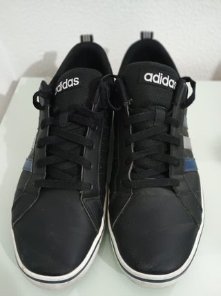 Zapatilla Adidas VS Pace 2.0 Talla 44