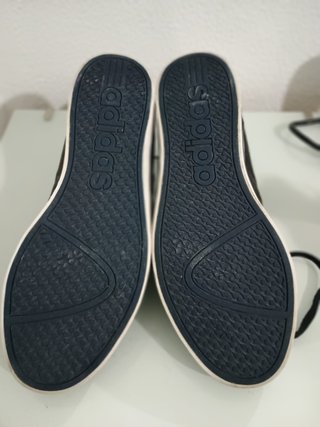 Zapatilla Adidas VS Pace 2.0 Talla 44