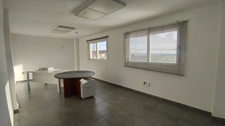 Nave industrial en venta en Zona Centro en Xirivella