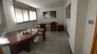 Nave industrial en venta en Zona Centro en Xirivella