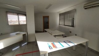 Nave industrial en venta en Zona Centro en Xirivella
