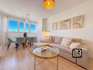 Piso en venta en Palma - Palmilla en Málaga