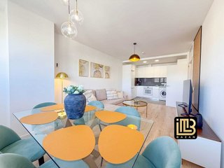 Piso en venta en Palma - Palmilla en Málaga