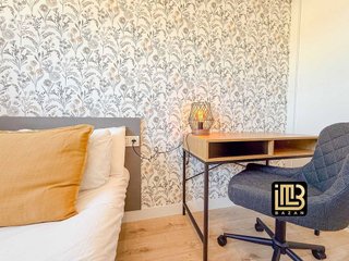 Piso en venta en Palma - Palmilla en Málaga