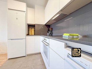 Piso en venta en Palma - Palmilla en Málaga