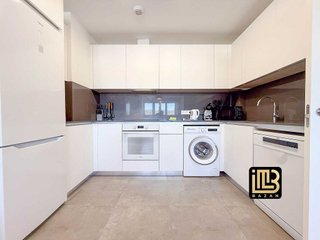 Piso en venta en Palma - Palmilla en Málaga