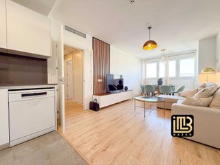 Piso en venta en Palma - Palmilla en Málaga