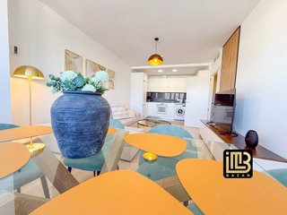 Piso en venta en Palma - Palmilla en Málaga