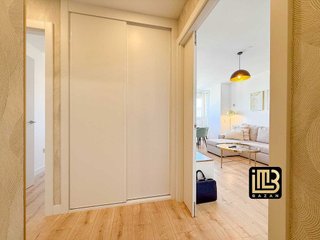 Piso en venta en Palma - Palmilla en Málaga