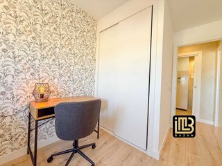 Piso en venta en Palma - Palmilla en Málaga