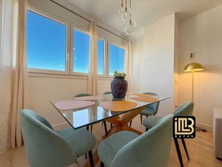 Piso en venta en Palma - Palmilla en Málaga
